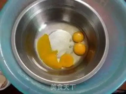 Make step 1