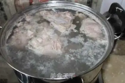 Make  step 4