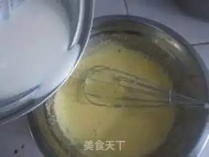 Make step 4