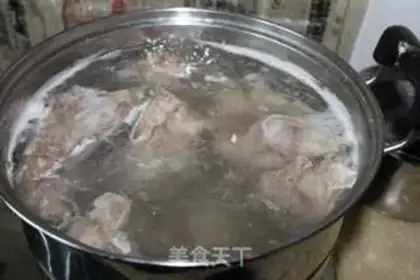 Make  step 5