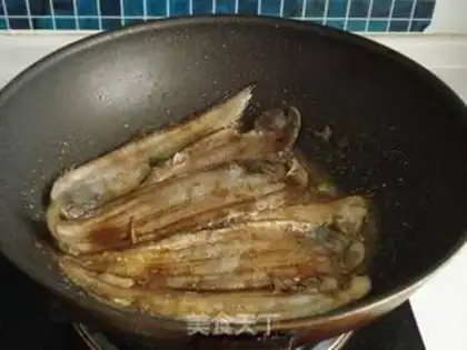 Make step 4