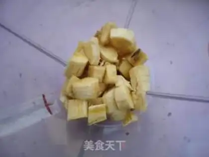 Make  step 3