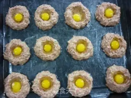 Make step 4