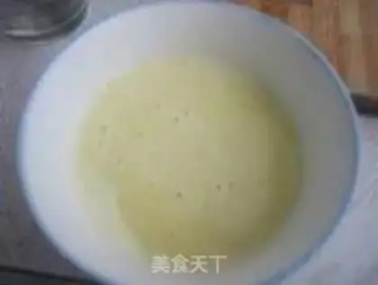 Make step 6