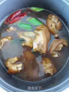 Make step 7