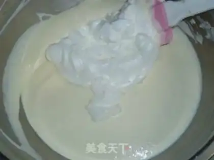 Make step 15
