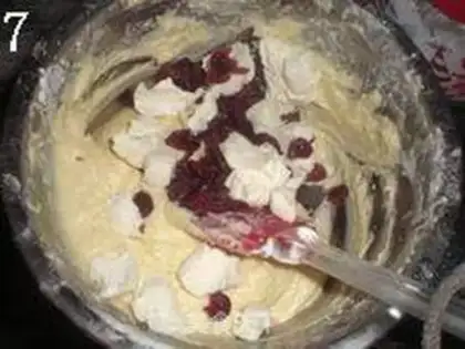 Make step 6