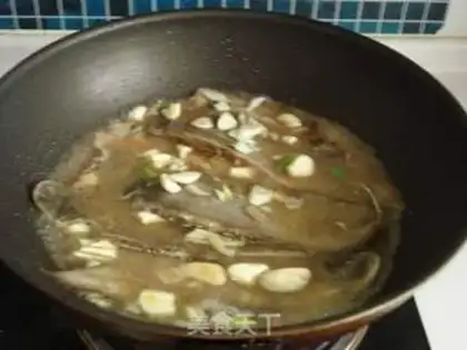 Make step 6