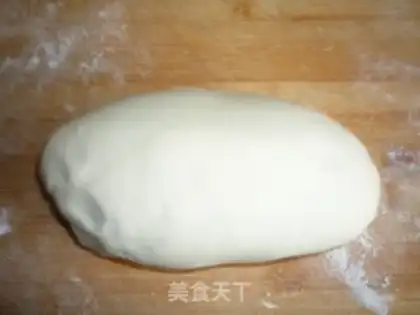 Make step 7