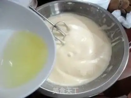 Make step 6
