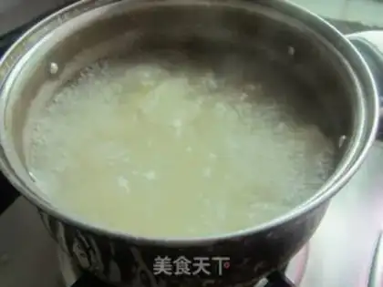 Make step 3