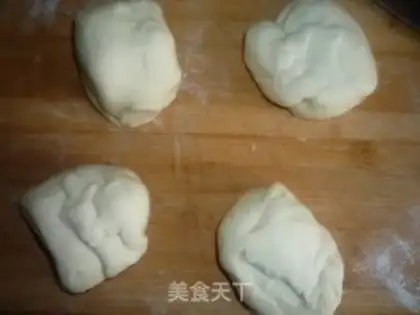 Make step 8