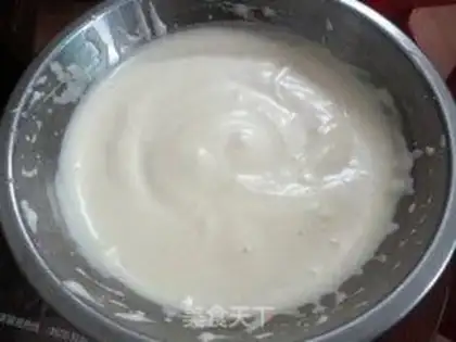 Make step 7