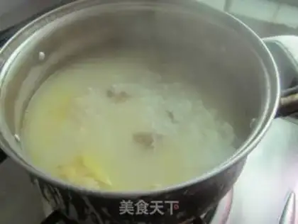 Make step 4
