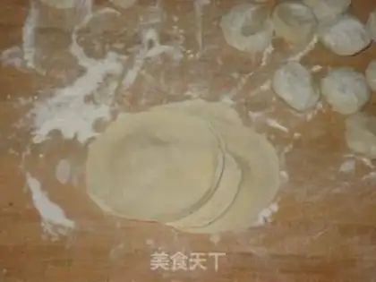 Make step 12