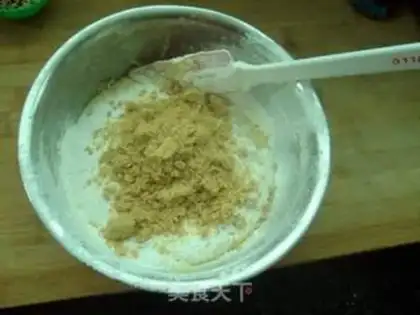 Make step 6