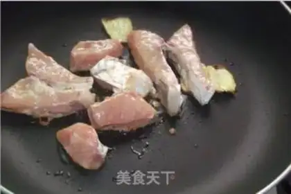Make step 4