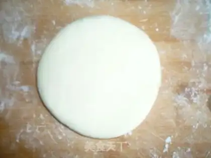 Make step 9