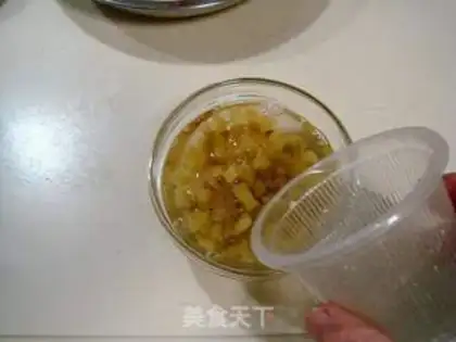 Make step 1