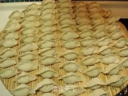 Make step 13