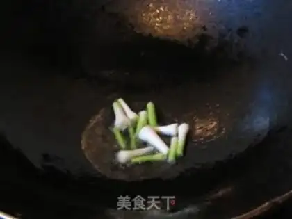 Make  step 5