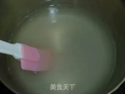 Make step 20