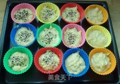 Make step 7