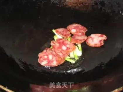 Make  step 6