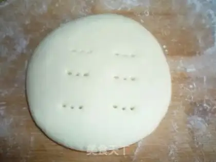 Make step 10