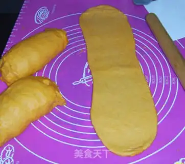 Make step 7