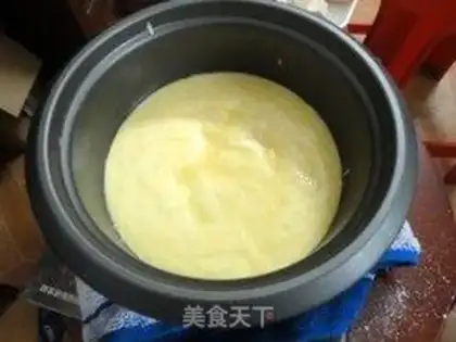 Make step 10