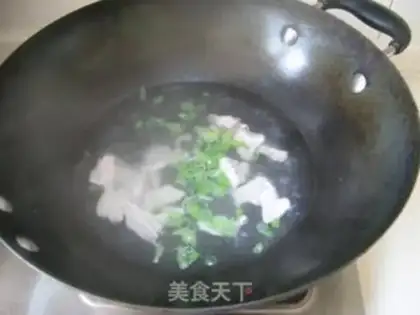 Make step 4