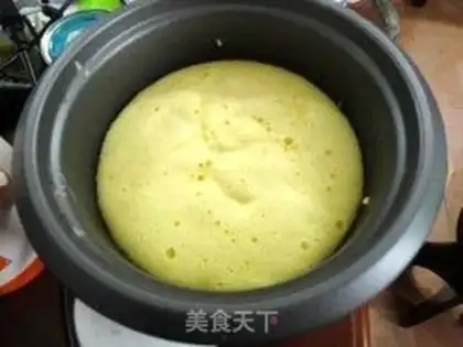 Make step 11