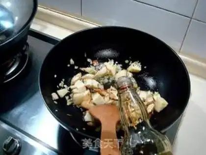 Make step 4