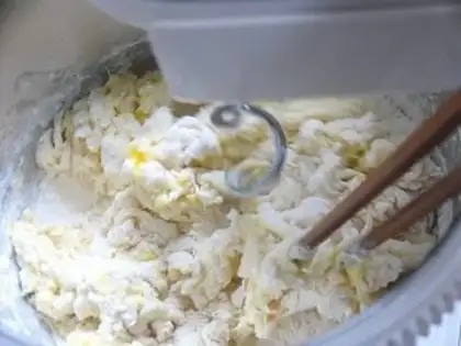 Make step 4