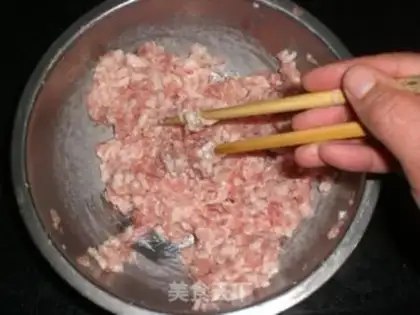 Make step 2
