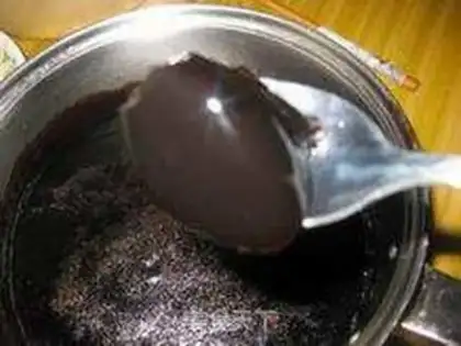 Make step 2