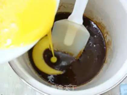 Make step 3