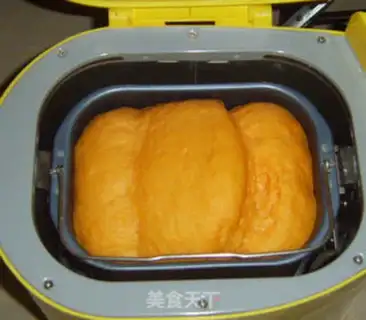 Make step 10