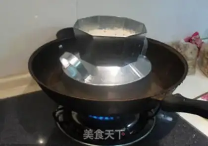 Make  step 2