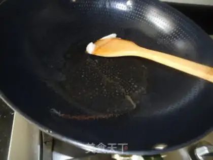 Make  step 2
