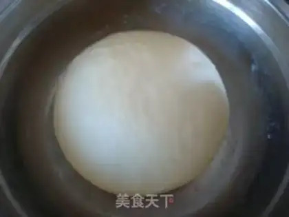 Make step 2