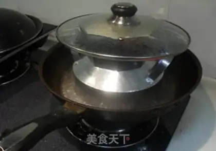 Make  step 3