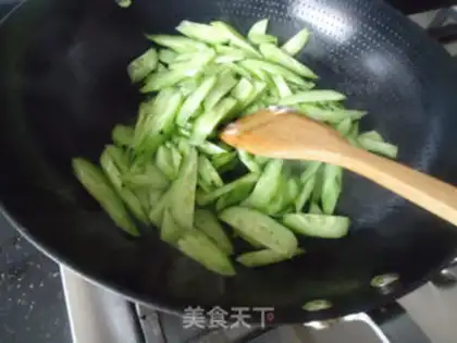 Make  step 3