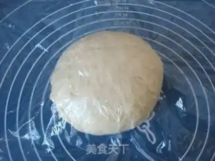 Make step 3