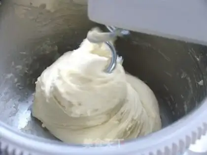 Make step 7