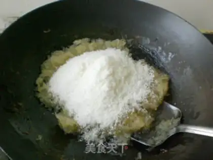 Make step 2