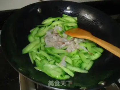 Make  step 4