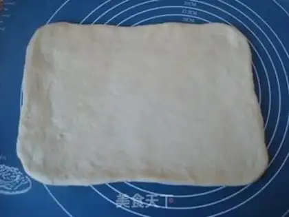 Make step 4