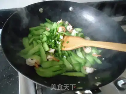 Make  step 5